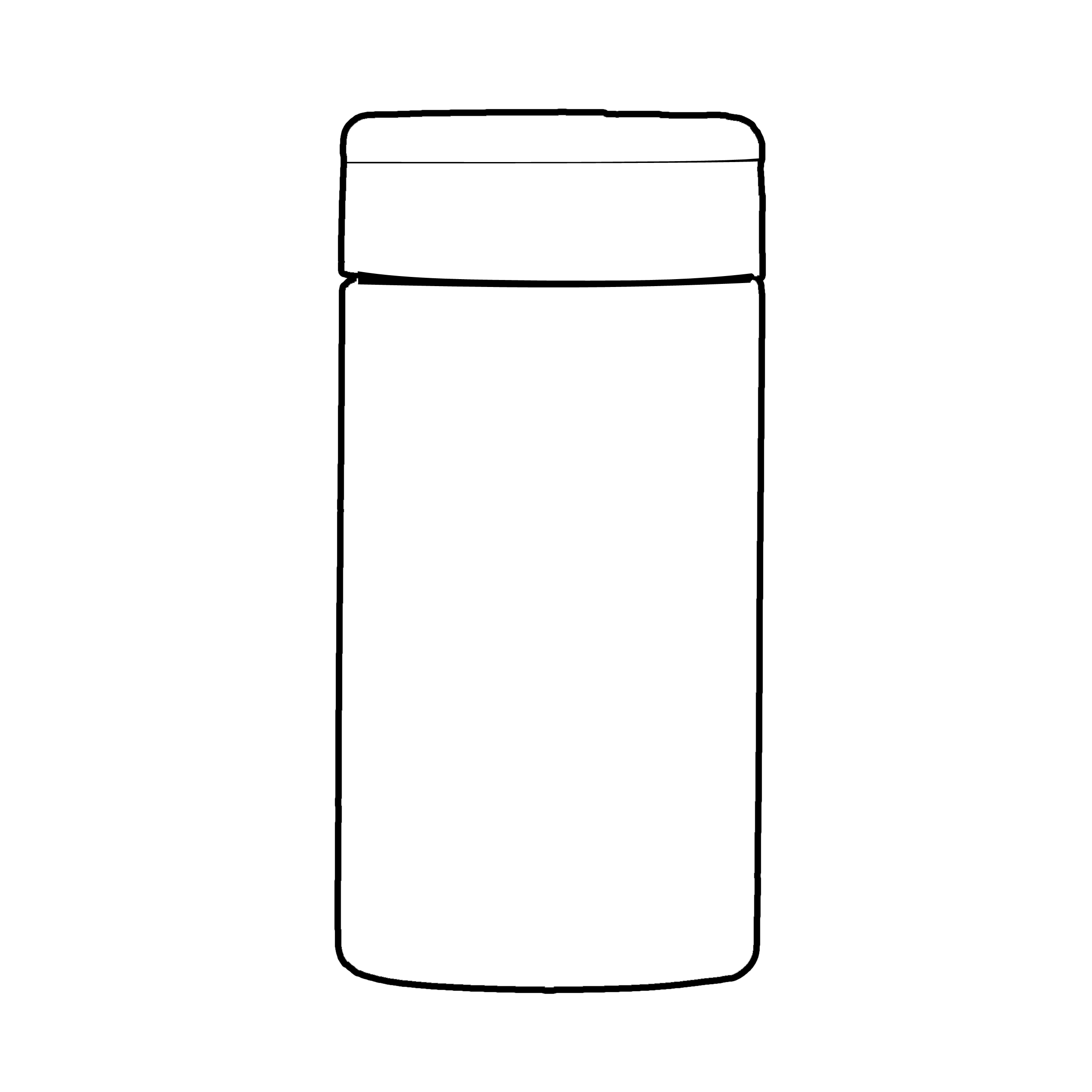 Vaso M